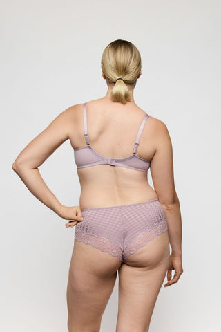 MADISON Soft Sand Hotpants