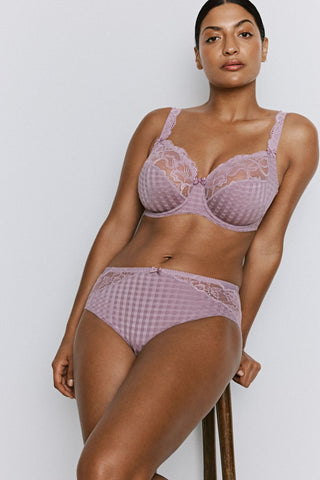 MADISON Soft Sand Vollschalen-BH