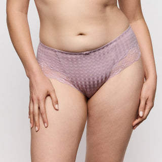 MADISON Soft Sand Hotpants