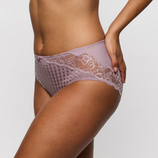MADISON Soft Sand Taillenslip
