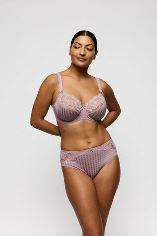 MADISON Soft Sand Taillenslip