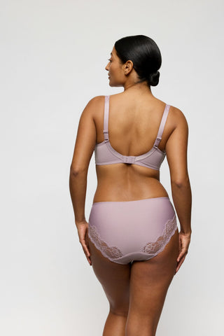 MADISON Soft Sand Taillenslip