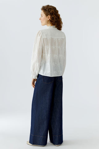 Bluse