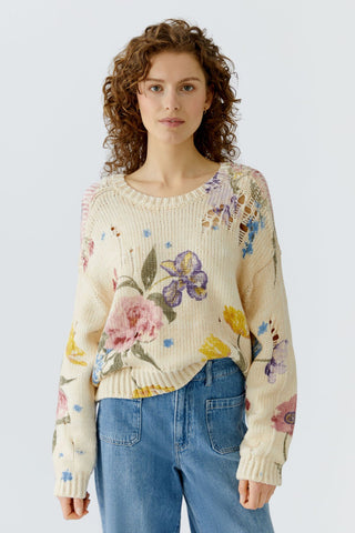 Pullover