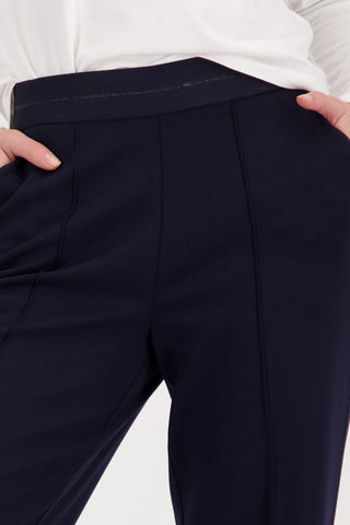 Hose, marine