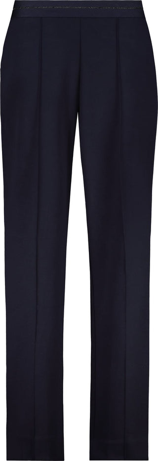 Hose, marine