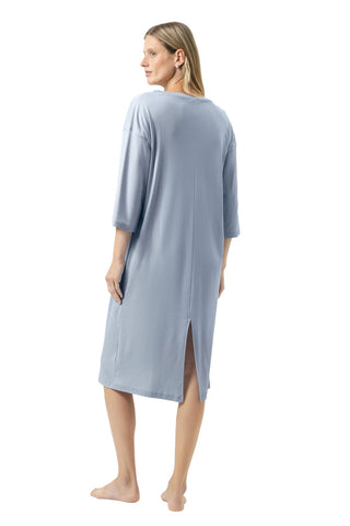 Nachthemd 3/4 Arm