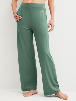 DAMEN Hose