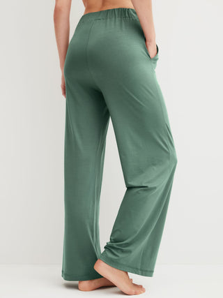 DAMEN Hose