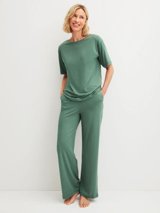 DAMEN Hose