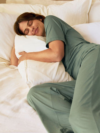 WOMEN Shirt short-sleeve