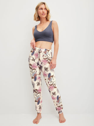WOMEN Pants