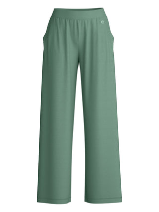DAMEN Hose