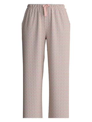 WOMEN Pants