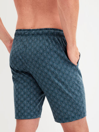 MEN Shorts