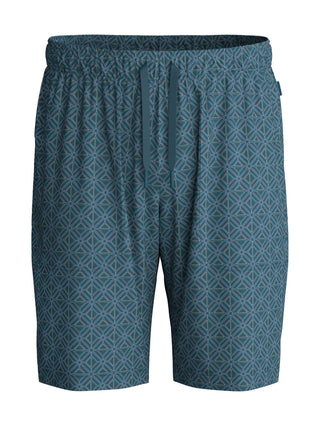 MEN Shorts