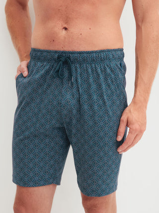 MEN Shorts