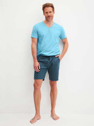 MEN Shorts