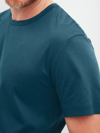 MEN T-shirt