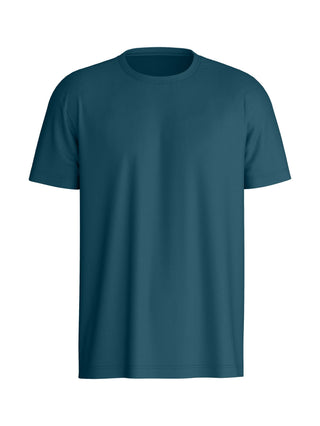 MEN T-shirt