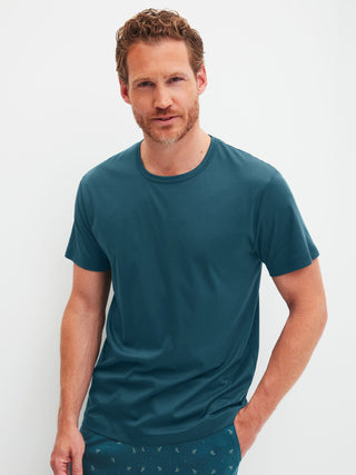 MEN T-shirt