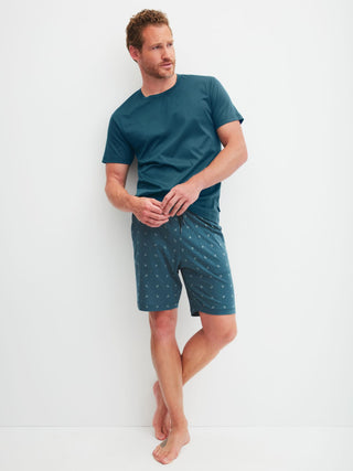 MEN T-shirt