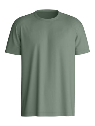 MEN T-shirt