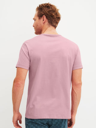 MEN T-shirt