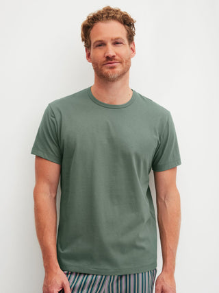 MEN T-shirt
