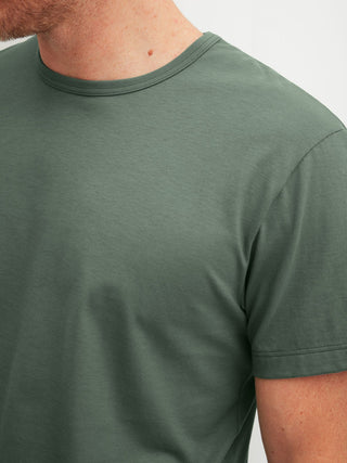 MEN T-shirt