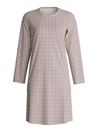 WOMEN Nightdress