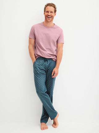 MEN T-shirt