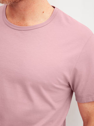 MEN T-shirt