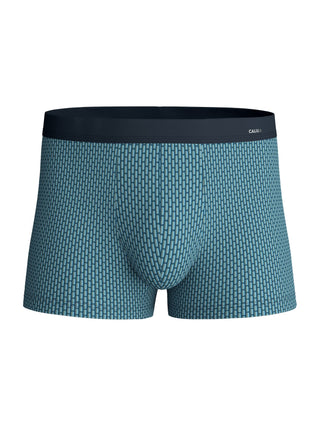 MEN Boxer brief