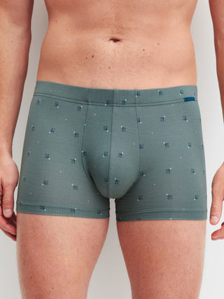 MEN Boxer brief