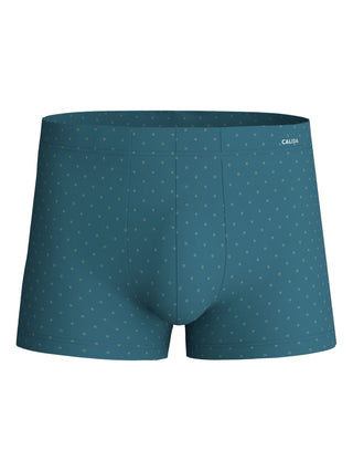 MEN Boxer brief
