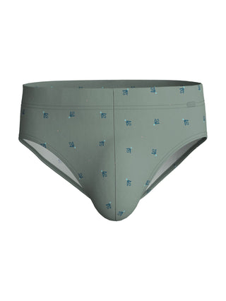 MEN Brief