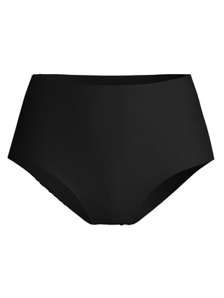 WOMEN Brief