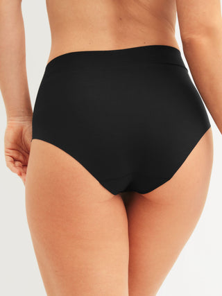 WOMEN Brief