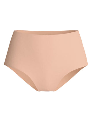 WOMEN Brief