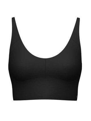 WOMEN Bustier