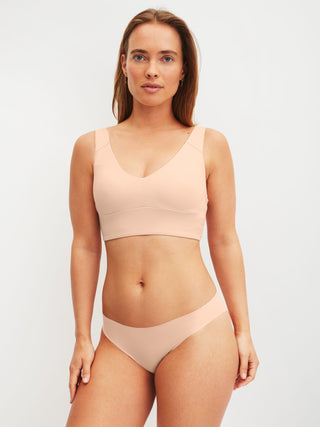 WOMEN Bustier