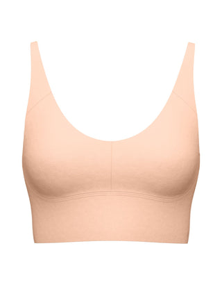 WOMEN Bustier