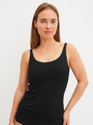 WOMEN Tank top