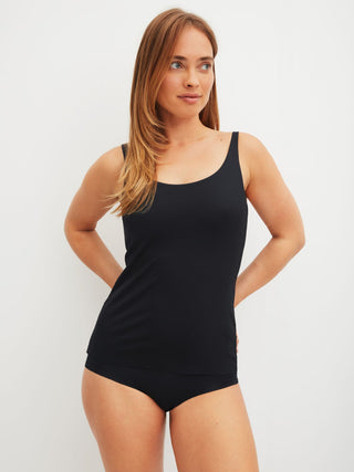 WOMEN Tank top