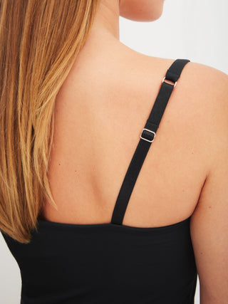 WOMEN Tank top
