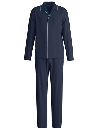 MEN Pyjamas