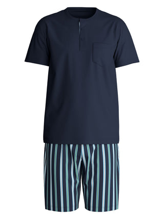 MEN Short pyjamas