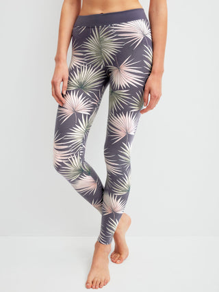 WOMEN Leggings