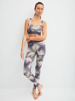 WOMEN Leggings
